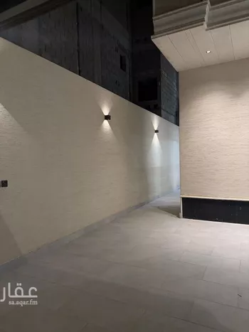 دور للبيع في حي الجنادرية, مدينة الرياض, منطقة الرياض صورة 2