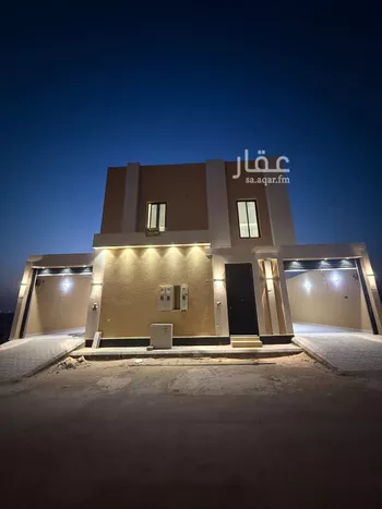 فيلا للبيع في حي الجنادرية, مدينة الرياض, منطقة الرياض