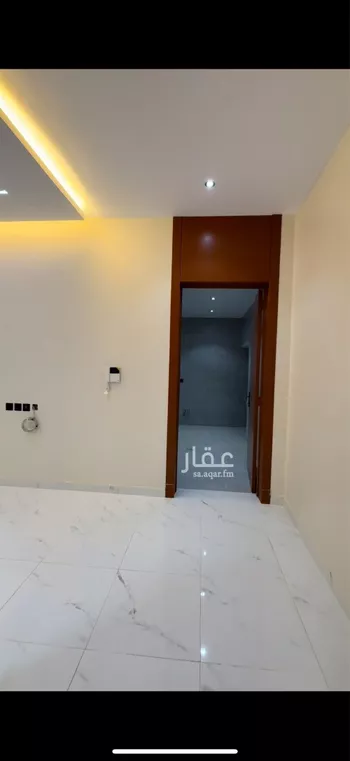 دور للبيع في حي الجنادرية, مدينة الرياض, منطقة الرياض صورة 5