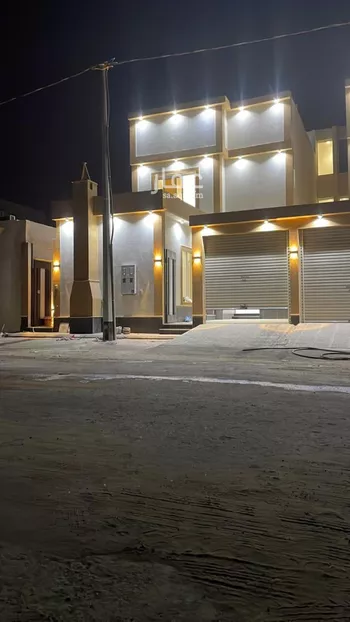 فيلا للبيع في حي البيان, مدينة الرياض, منطقة الرياض