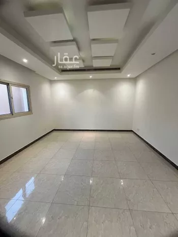 فيلا للإيجار في شارع النعمان بن ثابت, حي المعذر الشمالي, مدينة الرياض, منطقة الرياض صورة 2