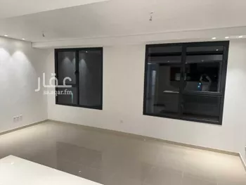 شقة للإيجار في شارع احمد محمد السباعي, حي الروضة, مدينة جدة, منطقة مكة المكرمة صورة 4