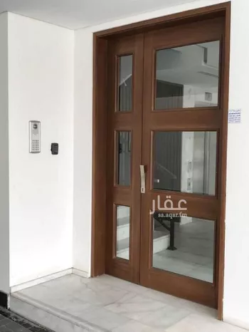 شقة للإيجار في شارع احمد محمد السباعي, حي الروضة, مدينة جدة, منطقة مكة المكرمة صورة 2
