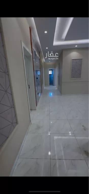 شقة للبيع في شارع عبدالله ابن ورقاء ابن جنادة, حي مريخ, مدينة جدة, منطقة مكة المكرمة صورة 2