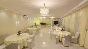 استراحة للبيع في شارع المختص البدري, حي الصواري, مدينة جدة, منطقة مكة المكرمة صورة 3