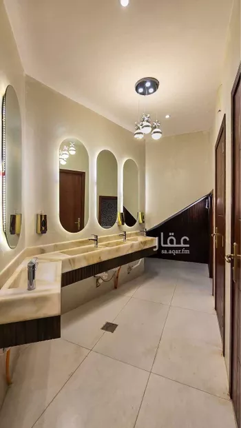 استراحة للبيع في شارع المختص البدري, حي الصواري, مدينة جدة, منطقة مكة المكرمة صورة 2
