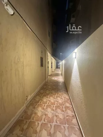عمارة للبيع في شارع ابن عبدالشكور, حي الورود, مدينة جدة, منطقة مكة المكرمة صورة 4
