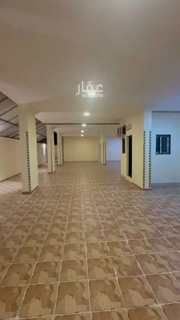 عمارة للبيع في شارع ابن عبدالشكور, حي الورود, مدينة جدة, منطقة مكة المكرمة صورة 5