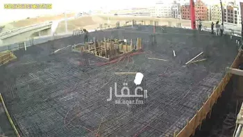 عمارة للبيع في شارع إبراهيم بن إسحاق, حي بريمان, مدينة جدة, منطقة مكة المكرمة صورة 3