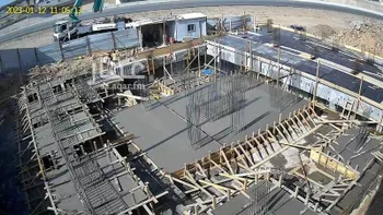 عمارة للبيع في شارع إبراهيم بن إسحاق, حي بريمان, مدينة جدة, منطقة مكة المكرمة صورة 5