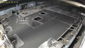 عمارة للبيع في شارع إبراهيم بن إسحاق, حي بريمان, مدينة جدة, منطقة مكة المكرمة صورة 4