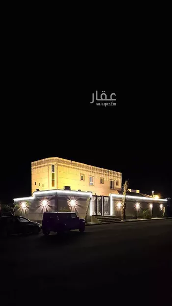 استراحة للبيع في شارع المختص البدري, حي الصواري, مدينة جدة, منطقة مكة المكرمة