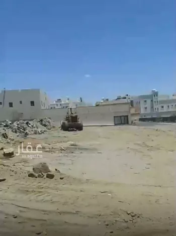 أرض للبيع في شارع فاطمة ابنت ابي طالب, حي تارة, مدينة خميس مشيط, منطقة عسير صورة 4