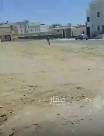 أرض للبيع في شارع فاطمة ابنت ابي طالب, حي تارة, مدينة خميس مشيط, منطقة عسير صورة 5
