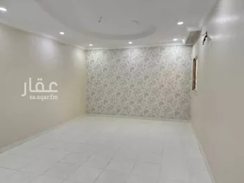 شقة للبيع في شارع ربيعه بن عثمان, حي الرانوناء, مدينة المدينه المنوره, منطقة المدينة المنورة صورة 4