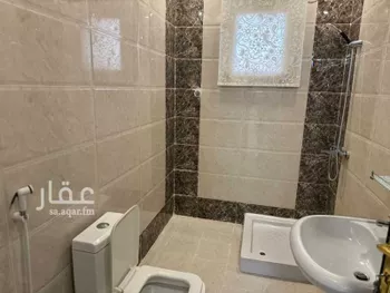 شقة للبيع في شارع ربيعه بن عثمان, حي الرانوناء, مدينة المدينه المنوره, منطقة المدينة المنورة صورة 5