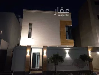 فيلا للبيع في شارع احمد بن يعقوب المصرى, حي نبلاء, مدينة المدينه المنوره, منطقة المدينة المنورة صورة 4