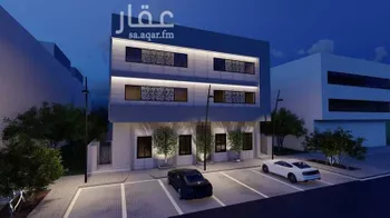 عمارة للبيع في شارع سواد بن غزيه, حي العاقول, مدينة المدينه المنوره, منطقة المدينة المنورة