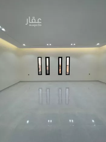 دور للبيع في شارع محمد بن احمد بن على التوزرى, حي أبوكبير, مدينة المدينه المنوره, منطقة المدينة المنورة