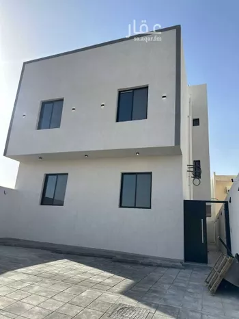 عمارة للبيع في شارع سعيد بن يربوع, حي الجصة, مدينة المدينه المنوره, منطقة المدينة المنورة