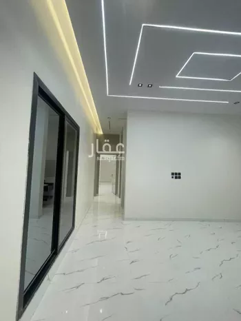 دور للبيع في شارع قيس ابن الحارث ابن عدي, حي أبوكبير, مدينة المدينه المنوره, منطقة المدينة المنورة