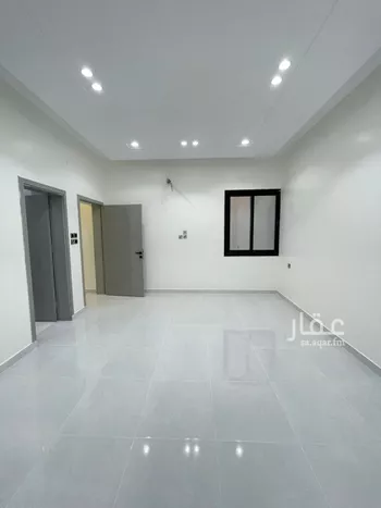 دور للبيع في شارع محمد بن احمد بن على التوزرى, حي أبوكبير, مدينة المدينه المنوره, منطقة المدينة المنورة صورة 2