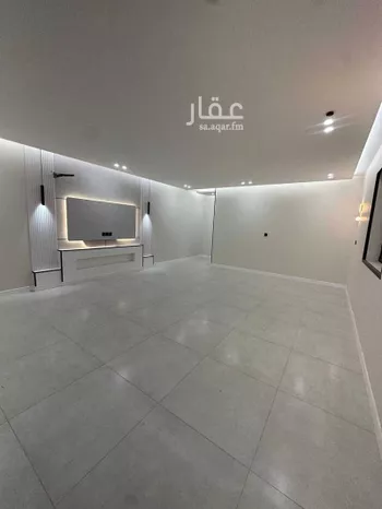 شقة للبيع في شارع الامير سلطان بن عبدالعزيز, حي الجصة, مدينة المدينه المنوره, منطقة المدينة المنورة
