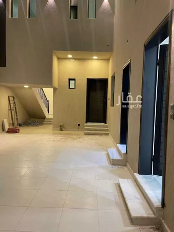 دور للبيع في شارع محمد بن احمد البكري, حي أبوكبير, مدينة المدينه المنوره, منطقة المدينة المنورة
