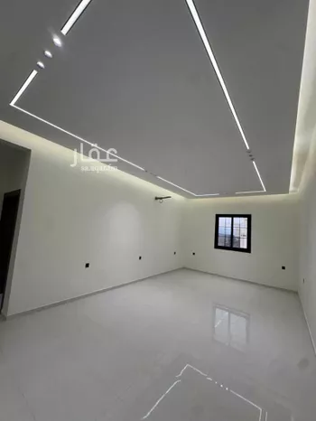 دور للبيع في شارع القاسم بن زكريا الكوفي, حي السكب, مدينة المدينه المنوره, منطقة المدينة المنورة صورة 3