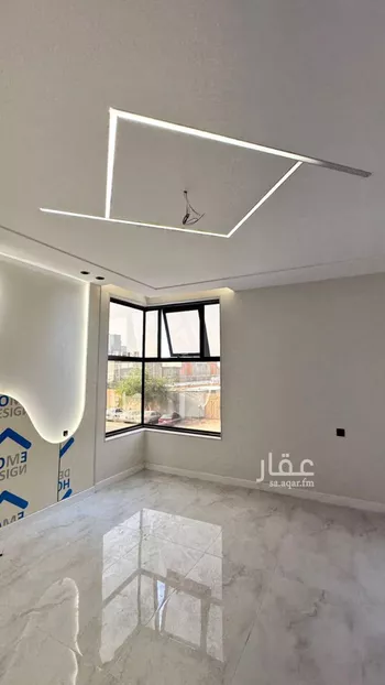 فيلا للبيع في شارع عروة البزاز, حي شوران, مدينة المدينه المنوره, منطقة المدينة المنورة صورة 2