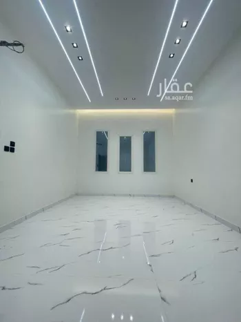 دور للبيع في شارع قيس ابن الحارث ابن عدي, حي أبوكبير, مدينة المدينه المنوره, منطقة المدينة المنورة صورة 2