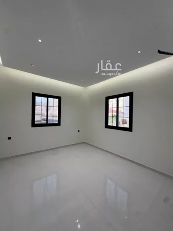 دور للبيع في شارع القاسم بن زكريا الكوفي, حي السكب, مدينة المدينه المنوره, منطقة المدينة المنورة صورة 4
