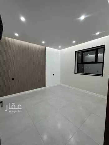 شقة للبيع في شارع الامير سلطان بن عبدالعزيز, حي الجصة, مدينة المدينه المنوره, منطقة المدينة المنورة صورة 2