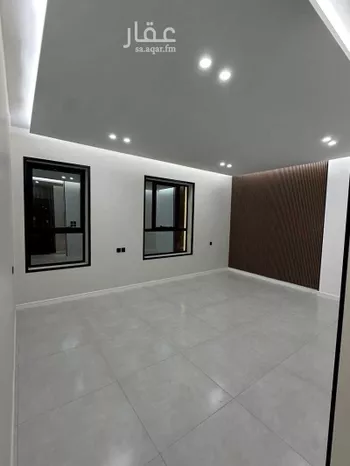شقة للبيع في شارع الامير سلطان بن عبدالعزيز, حي الجصة, مدينة المدينه المنوره, منطقة المدينة المنورة صورة 3