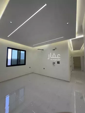 عمارة للبيع في شارع سعيد بن يربوع, حي الجصة, مدينة المدينه المنوره, منطقة المدينة المنورة صورة 2