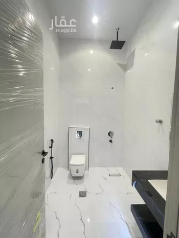 دور للبيع في شارع قيس ابن الحارث ابن عدي, حي أبوكبير, مدينة المدينه المنوره, منطقة المدينة المنورة صورة 3