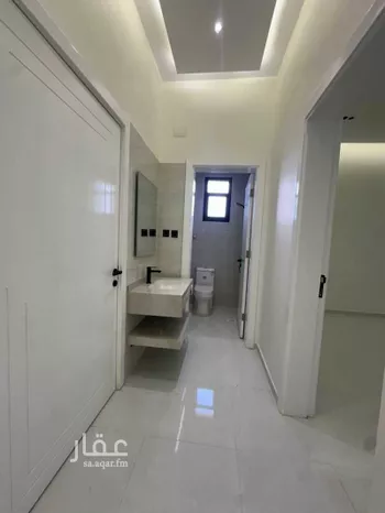 عمارة للبيع في شارع سعيد بن يربوع, حي الجصة, مدينة المدينه المنوره, منطقة المدينة المنورة صورة 3