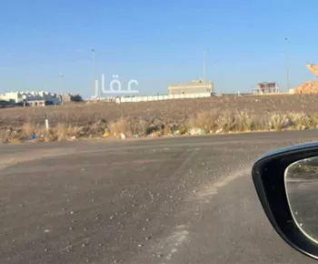 أرض للبيع في شارع ابي شروان العكلي , حي نبلاء, مدينة المدينه المنوره, منطقة المدينة المنورة