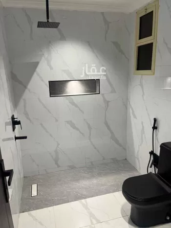 فيلا للإيجار في شارع الندوة, حي الصحافة, مدينة الرياض, منطقة الرياض صورة 4
