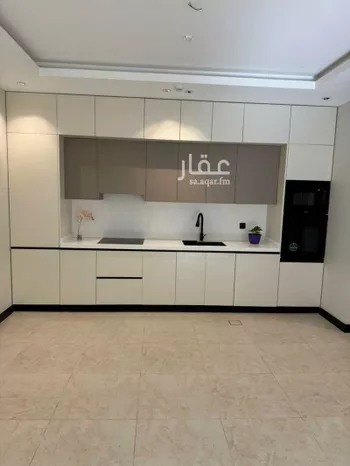 شقة للإيجار في شارع محمد بن طولون, حي العارض, مدينة الرياض, منطقة الرياض صورة 5