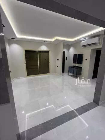 فيلا للإيجار في شارع الندوة, حي الصحافة, مدينة الرياض, منطقة الرياض