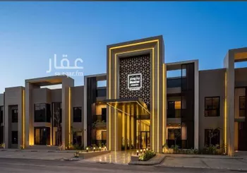 شقة للإيجار في شارع محمد بن طولون, حي العارض, مدينة الرياض, منطقة الرياض