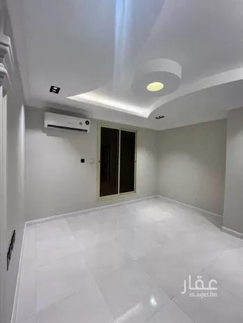 فيلا للإيجار في شارع الندوة, حي الصحافة, مدينة الرياض, منطقة الرياض صورة 2