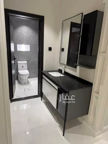 فيلا للإيجار في شارع الندوة, حي الصحافة, مدينة الرياض, منطقة الرياض صورة 5