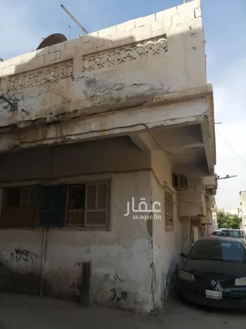 عمارة للبيع في شارع ناصر الدين الهمذاني, حي الوشام, مدينة الرياض, منطقة الرياض صورة 2