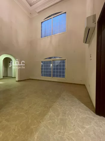 فيلا للإيجار في شارع السرايا, حي المحمدية, مدينة الرياض, منطقة الرياض صورة 5