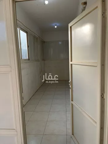 فيلا للبيع في شارع ابو مالك الكندي, حي الحزم, مدينة حريملاء, منطقة الرياض صورة 4