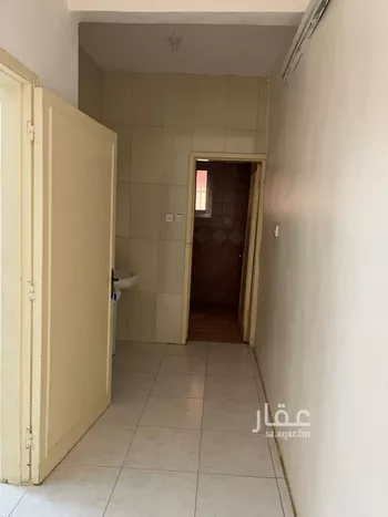 فيلا للبيع في شارع ابو مالك الكندي, حي الحزم, مدينة حريملاء, منطقة الرياض صورة 5