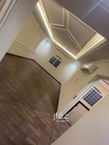 فيلا للإيجار في شارع السرايا, حي المحمدية, مدينة الرياض, منطقة الرياض صورة 3