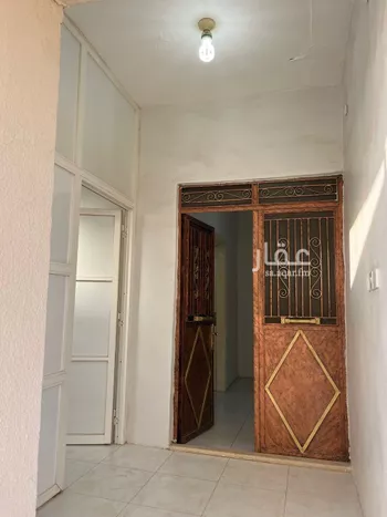 فيلا للبيع في شارع ابو مالك الكندي, حي الحزم, مدينة حريملاء, منطقة الرياض صورة 3